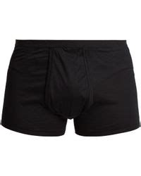 mens prada underwear